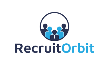 RecruitOrbit.com